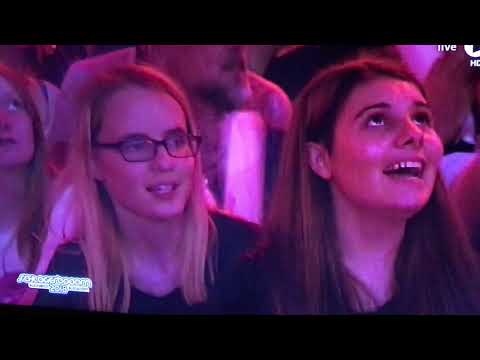 SchlagerBooom 2018 Michelle und Matthias Reim
