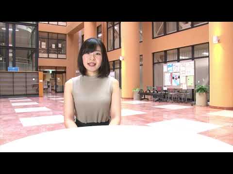 学科紹介！共同教育学部音楽分野