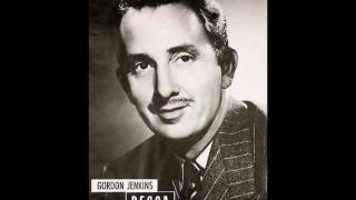 Decca ‎– 24280 The Treasure of Sierra Madre Dick Haymes