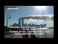 9 11 RARE UNITED 175 CRASH WORLD TRADE CENTER
