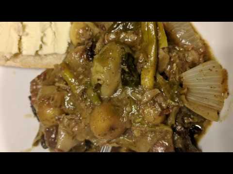 download lagu mp3 mp4 Ribeye Stew, download lagu Ribeye Stew gratis, unduh video klip Ribeye Stew