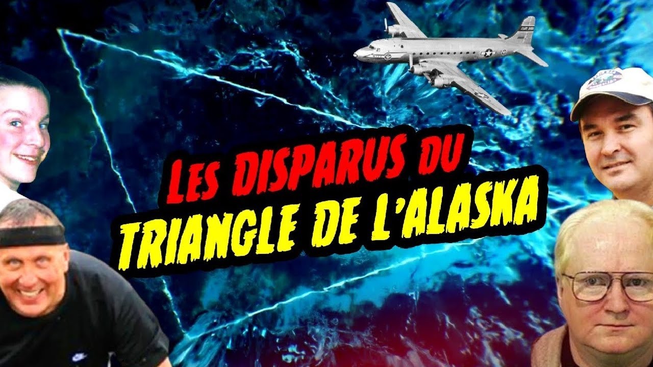Thumbnail video