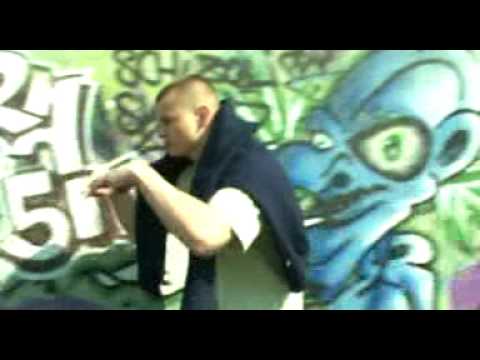 14 ASCETOHOLIX (+52) - GRUNT+MARATON.mpg