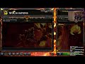 AoE2 Gamin