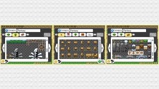 RPG Maker Fes video 3