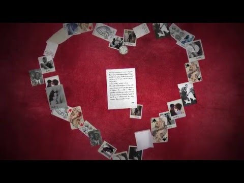 Paille - #AnBray (Inédit prod. by Dj Gil)