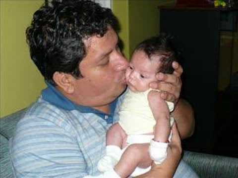 parto andres dario ismael