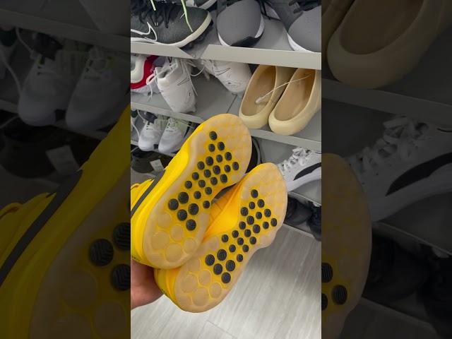 Vídeo relacionado con Uhclrr Hombre Zapatos De Baloncesto Chico Zapatos Retro Zapatos De Fitness Al Aire Libre Ocio Zapatillas Deportivas Carrera De Trabajo Caminar Entrenador De Ocio(39 EU, F7)