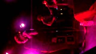 I Can&#39;t Control Myself - The Horrors