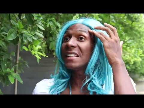 EL NOVIO DE TODAS - Kevin Voltro