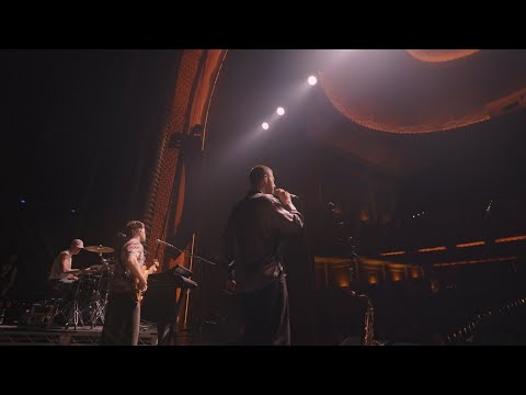 Drax Project - Summer Rain