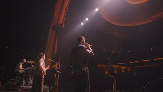 Drax Project - Summer Rain