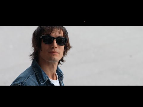 LOL 2.0 - Bande-annonce