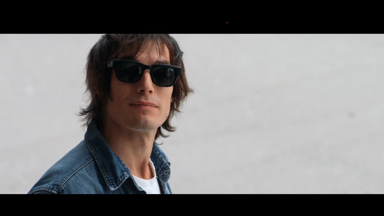 Miniature de la vidéo LOL 2.0 - Bande-annonce du film LOL 2.0