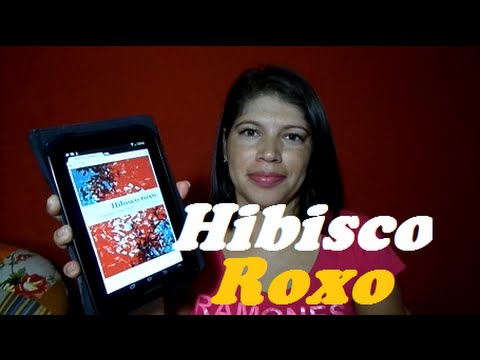 video thumnail