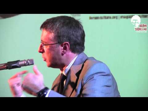 Medicina per vermi 1-2 targhe Uova di vermi alla persona