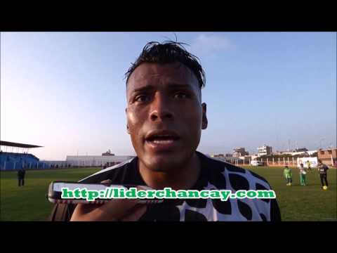 SEGUNDA DIVISIÓN. Deportivo Coopsol 2017