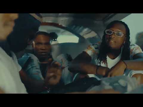 LulQuese74 - Free My Brother (Official Video) Shot By @Bornwinnerbj