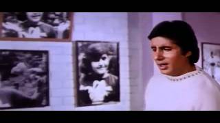 Download lagu Saathi Tera Pyar Pooja Hai ~ Sad Romantic ~ Ft. Kumar Sanu mp3 Download lagu Saathi Tera Pyar Pooja Hai ~ Sad Romantic ~ Ft. Kumar Sanu mp3