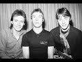 THE JAM -  Scrape Away - Unreleased Demo "Polydor Studios, London" September 80