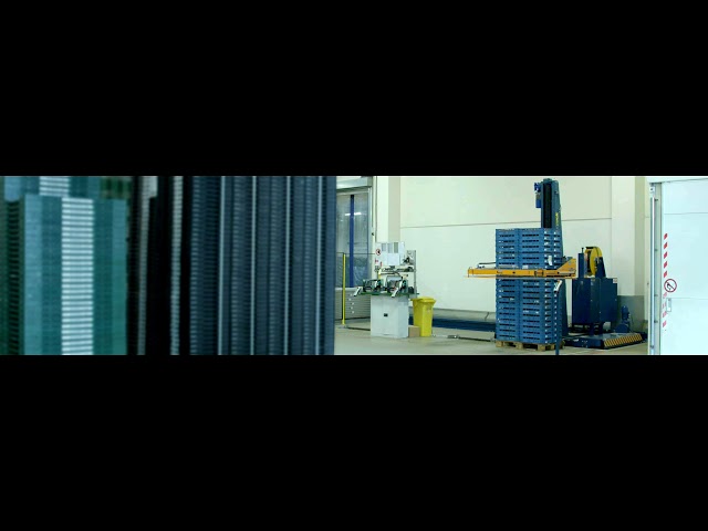 youtube video background