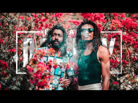 No-Maddz in Jamaica // A DEADLY Intro