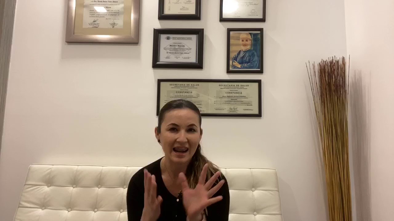 Brenda Sarita López Almaral-15