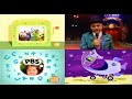 PBS Kids Program Break 2004 WGBH Real Version