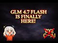 GLM 4 7 Flash Just Dropped The BEST Character AI Alternative Does It Again BYE DeepSeek