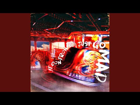 It Feels Like (You're Wasting My Time)