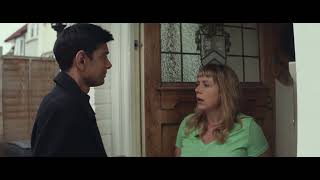 Download lagu THE ORGY (official trailer) | 2017 Short Film Fund Winner mp3 Download lagu THE ORGY (official trailer) | 2017 Short Film Fund Winner mp3