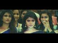 Meesaya Murukku Songs Machi Engalukku Ellam Video Song Hiphop Tamizha Aathmika Vivek