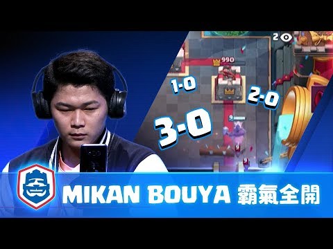 獨挑大樑血虐1穿3！｜PONOS Sports vs Chaos Theory【CRL亞洲賽區】