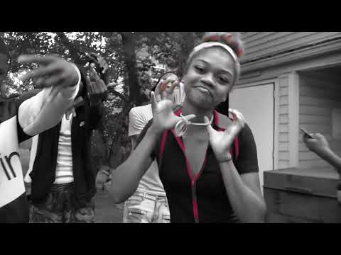 Flont x Quando - Blues (Official Music Video)