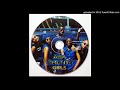 Aba shante - Why