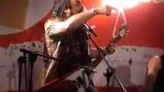 Huecco (Reina de los Angelotes)