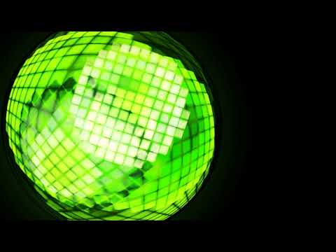 N.Phect & Dizplay - Columbia