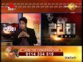 today-sirasatv-19-01-2015