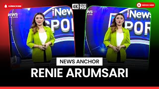 Download lagu iNews - Renie Arumsari (4K) mp3