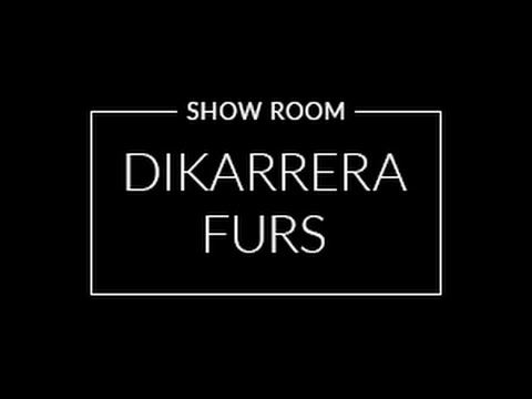 Braschi, Маурицио Браски