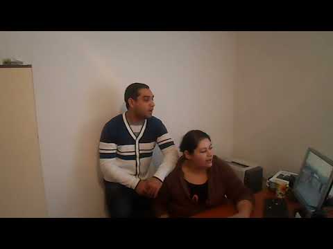 David ,Eliška, Deniska.....Staré časy 2013 Moldava nad Bodvou