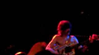 Gogol Bordello - Underdog World Strike