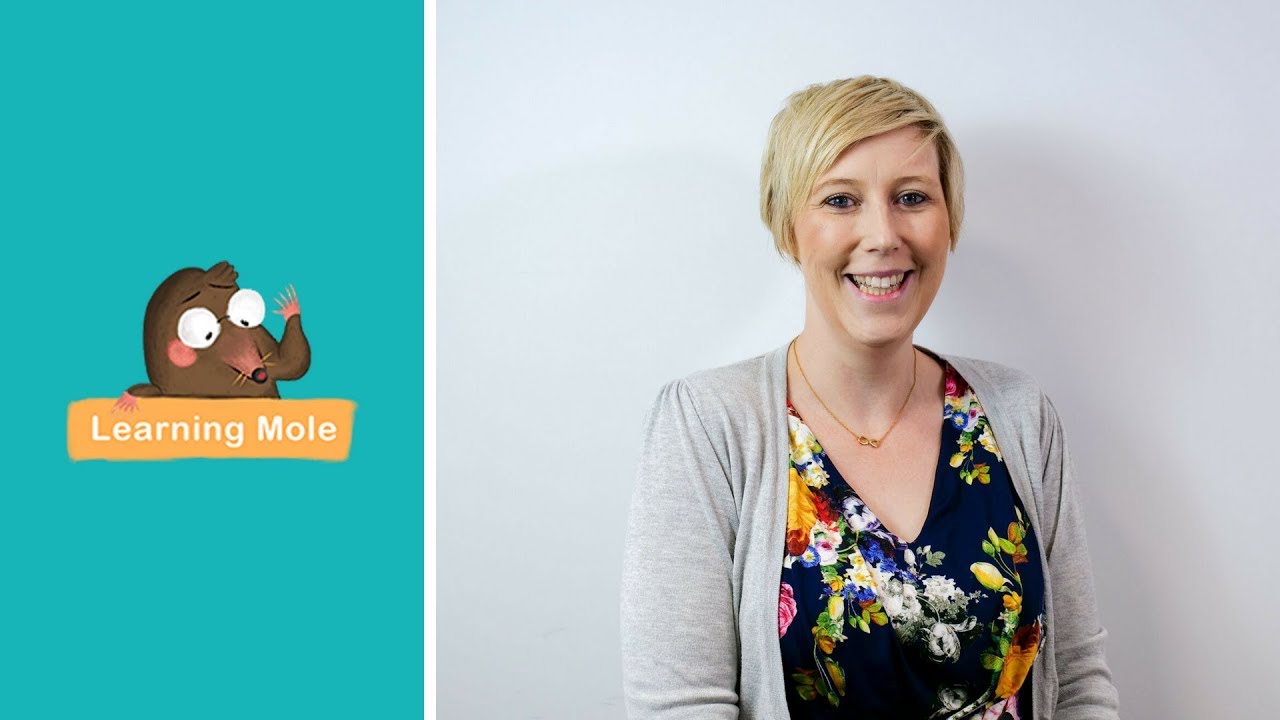 What is LearningMole? The Idea behind Creating LearningMole - About Us! | Education