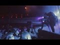 Solstafir Otta (Live in Vilnius) 