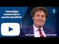 Henk Arnold Sijnja