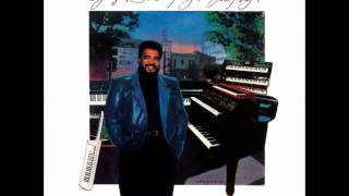 George Duke - Children of the Night