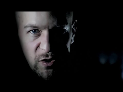 Dissection - Starless Aeon (Official Music Video) online metal music video by DISSECTION