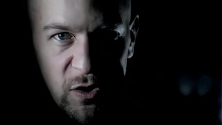 Dissection - Starless Aeon (Official Music Video)