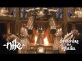 Nile - Smashing the Antiu (lyric video)