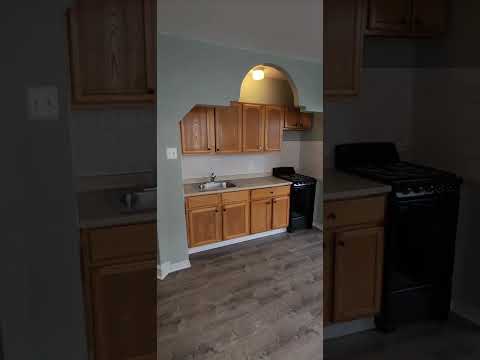 7317 West Chester Pike - Video 2 of 2